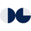 icon of DG1