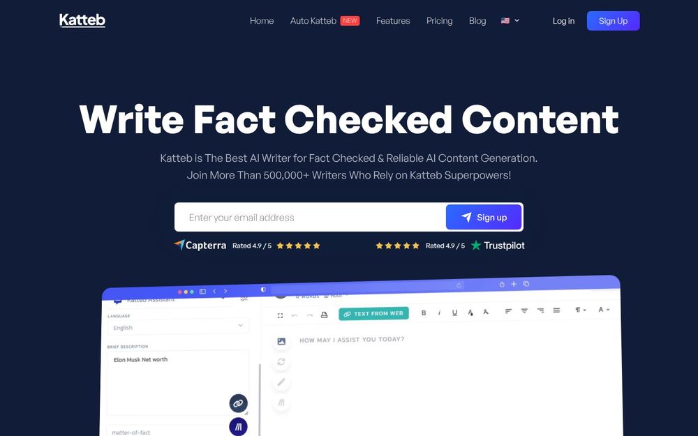 image of Katteb image of Katteb