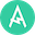 icon of Amped Studio