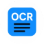 icon of OCR Markdown