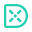 icon of FormX