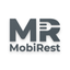 MobiRest 的图标