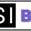 icon of Bisibyte