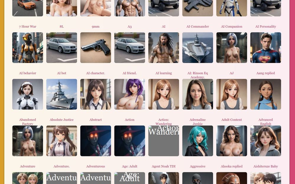 image of V5 Games image of V5 Games