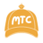 icon of MyThinkingCap