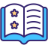 icon of Childbook