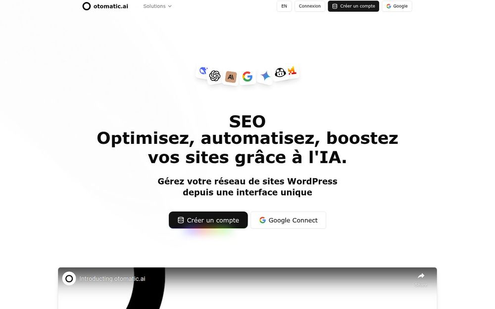 image of otomatic.ai image of otomatic.ai