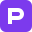 icon of PractiStreamer