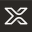 icon of Xona.ai