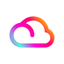 icon of Typedream