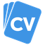 icon of CVwizard