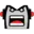icon of AI Insulter