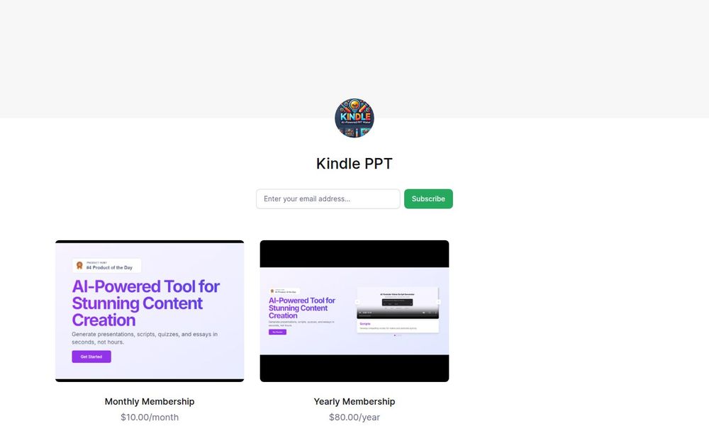 image of Kindle PPT image of Kindle PPT