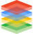 icon of XenonStack