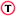 icon of TextGears