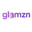 icon of PDF-Glamzn