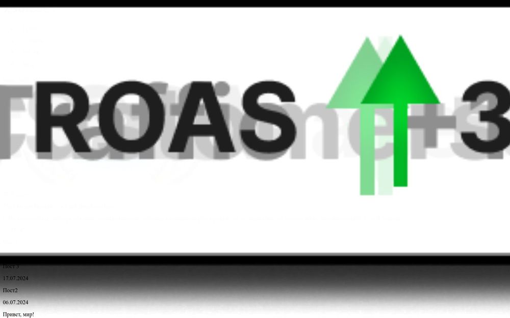 image of xBuilder image of xBuilder