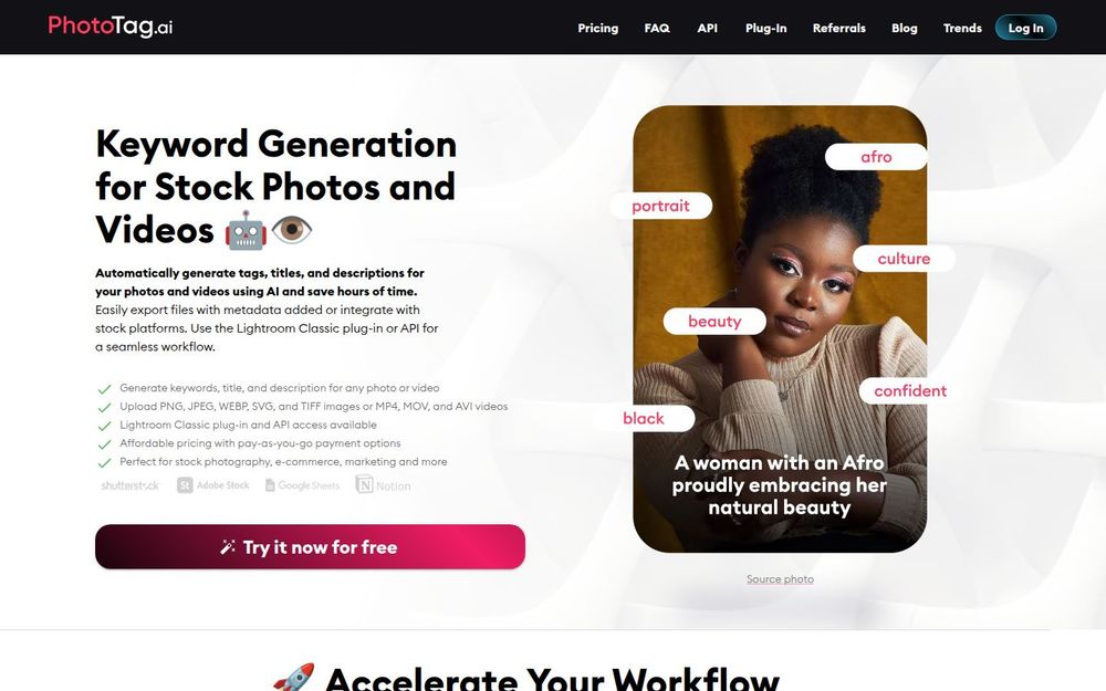 image of PhotoTag.ai image of PhotoTag.ai