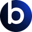 icon of Bagoodex