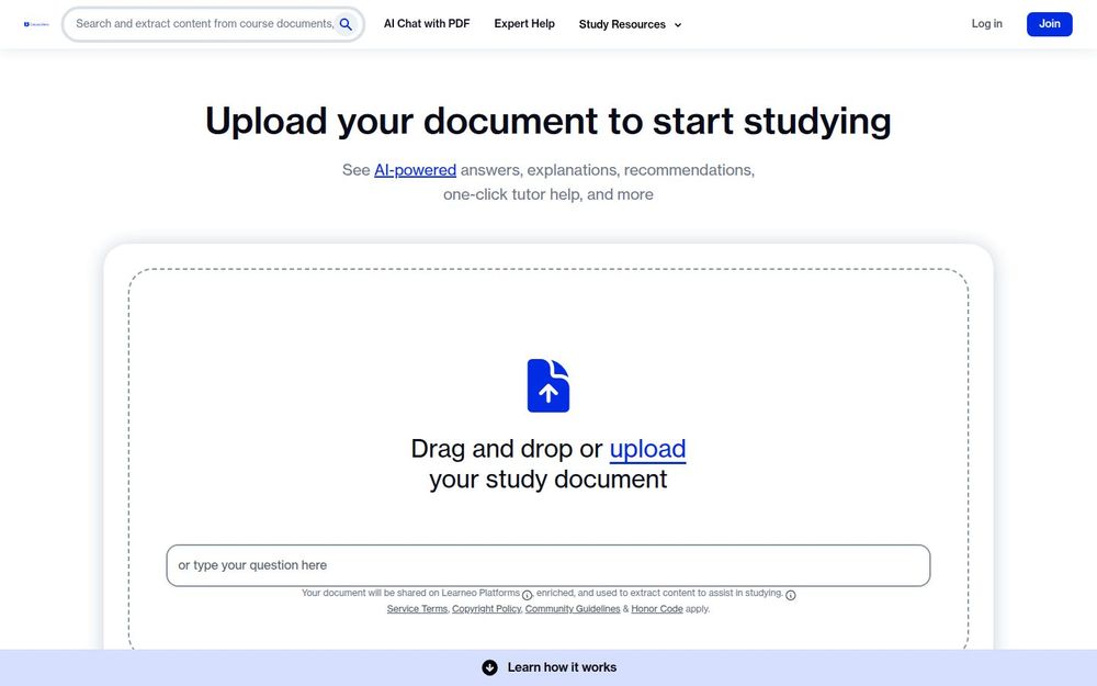 image of Course Hero image of Course Hero