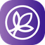 icon of YouApp