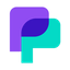 icon of PromptPerfect
