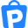 icon of PPSPY