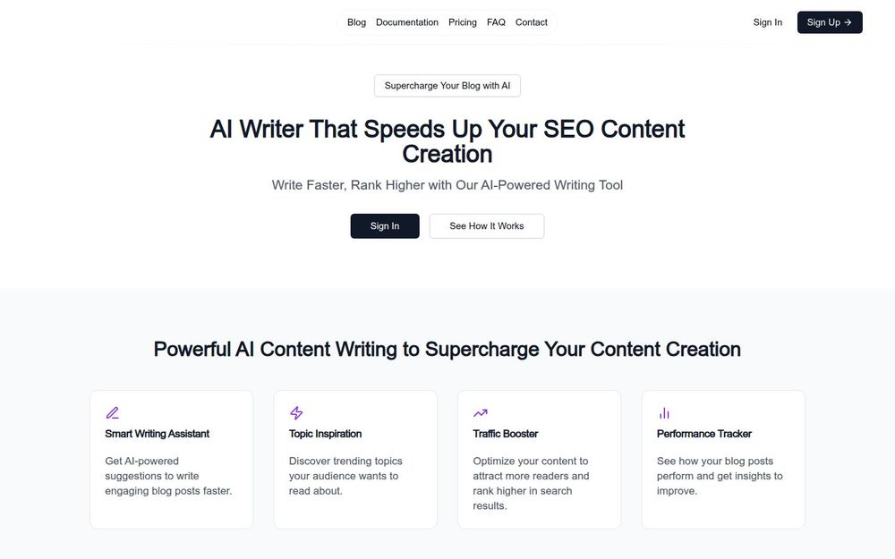 image of scriblyAI image of scriblyAI