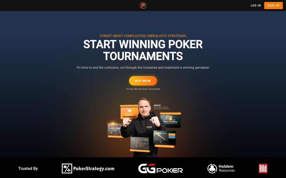 image of Pairrd image of Pairrd