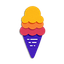 icon of Flavored Resume