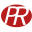 icon of PaperRed