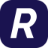 icon of Resume Worded