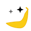 Banana Prompts 的图标