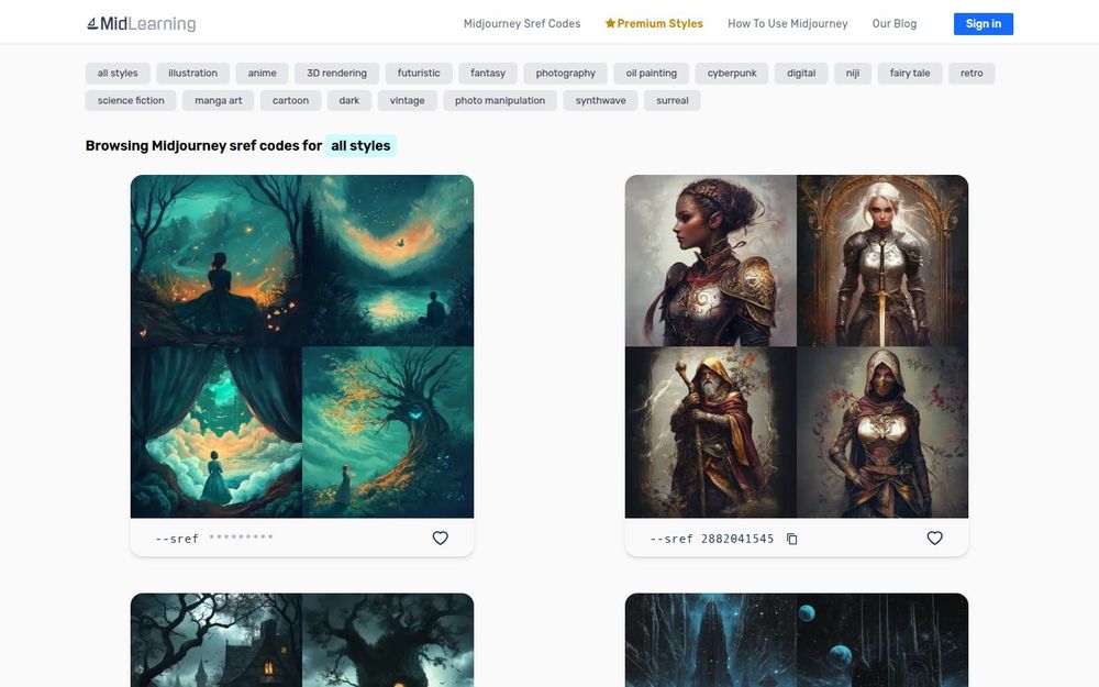 image of MidLearning image of MidLearning