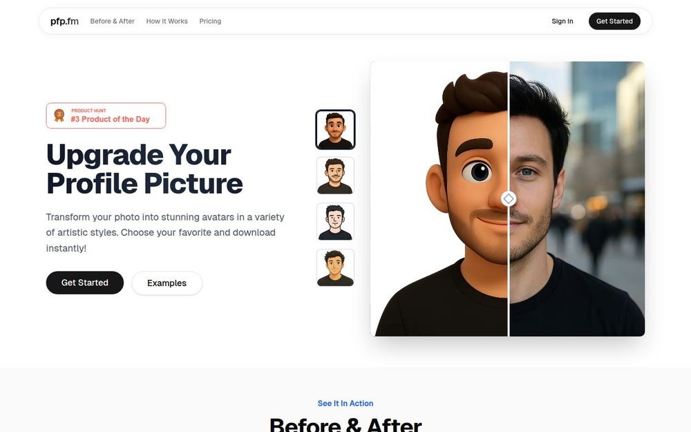 image of pfp.fm image of pfp.fm