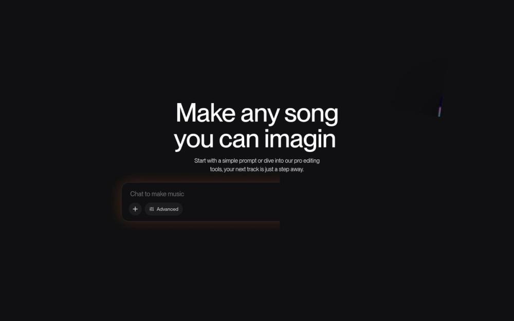 image of Suno image of Suno