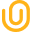 icon of Unitlab