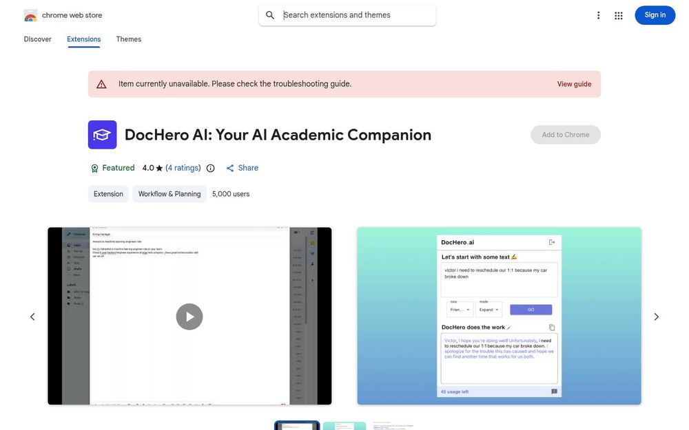 image of DocHero image of DocHero