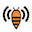 icon of Buzzin Spots