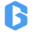icon of GoldBridge.ai