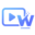 icon of Video Watermark Remover