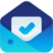 icon of Ai Mailer