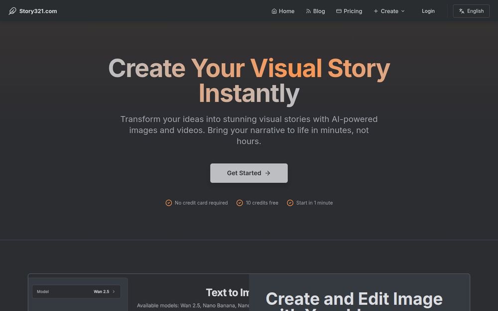 image of Story321 image of Story321