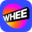 icon of WHEE AI Visual Creation Tool
