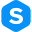 icon of Studydrive