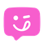 icon of JuicyChat.AI