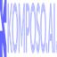 icon of Komposo