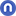 icon of Namelix