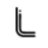 icon of Logomark