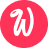 icon of writingtools.ai